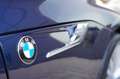 BMW Z4 Roadster sDrive 35i MIT 2 JAHREN GARANTIE Blau - thumbnail 19
