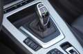 BMW Z4 Roadster sDrive 35i MIT 2 JAHREN GARANTIE Blau - thumbnail 9