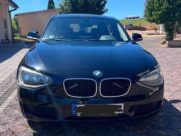 F20