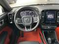 Volvo XC40 T5 AWD R-Design (EURO 6d-TEMP) Klima Navi Gris - thumbnail 13
