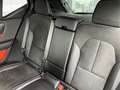 Volvo XC40 T5 AWD R-Design (EURO 6d-TEMP) Klima Navi Grau - thumbnail 10