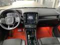 Volvo XC40 T5 AWD R-Design (EURO 6d-TEMP) Klima Navi Gris - thumbnail 14