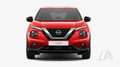 Nissan Juke 1.0 DIG-T N-Connecta 4x2 114 Rojo - thumbnail 5