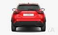 Nissan Juke 1.0 DIG-T N-Connecta 4x2 114 Rojo - thumbnail 3