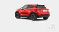 Nissan Juke 1.0 DIG-T N-Connecta 4x2 114 Rojo - thumbnail 6
