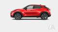 Nissan Juke 1.0 DIG-T N-Connecta 4x2 114 Rojo - thumbnail 4