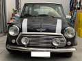 MINI 1300 Mini 1.3i Cooper Grigio - thumbnail 1