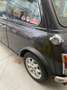 MINI 1300 Mini 1.3i Cooper Grigio - thumbnail 8