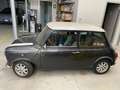 MINI 1300 Mini 1.3i Cooper Grigio - thumbnail 6