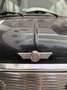 MINI 1300 Mini 1.3i Cooper Grigio - thumbnail 9