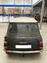 MINI 1300 Mini 1.3i Cooper Grigio - thumbnail 10
