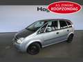 Opel Meriva 1.6 Enjoy Cruise control Elektrisch pakket All in Grigio - thumbnail 1