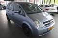 Opel Meriva 1.6 Enjoy Cruise control Elektrisch pakket All in Grigio - thumbnail 8