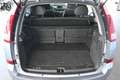Opel Meriva 1.6 Enjoy Cruise control Elektrisch pakket All in Grigio - thumbnail 14