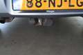 Opel Meriva 1.6 Enjoy Cruise control Elektrisch pakket All in Grigio - thumbnail 15