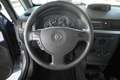Opel Meriva 1.6 Enjoy Cruise control Elektrisch pakket All in Grigio - thumbnail 5