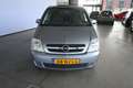 Opel Meriva 1.6 Enjoy Cruise control Elektrisch pakket All in Grigio - thumbnail 12