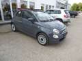 Fiat 500C Cult Gris - thumbnail 5