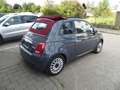 Fiat 500C Cult Gris - thumbnail 4