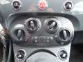 Fiat 500C Cult Grau - thumbnail 7