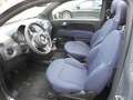 Fiat 500C Cult Grau - thumbnail 6
