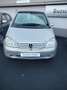 Mercedes-Benz A 160 A 160 Elegance c/esp Silber - thumbnail 2