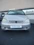 Mercedes-Benz A 160 A 160 Elegance c/esp Silber - thumbnail 1