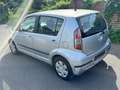 Daihatsu Sirion Sirion 1.0, Tüv Neu, Klima, E Fenster Grigio - thumbnail 9