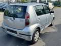 Daihatsu Sirion Sirion 1.0, Tüv Neu, Klima, E Fenster Grigio - thumbnail 7