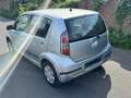 Daihatsu Sirion Sirion 1.0, Tüv Neu, Klima, E Fenster Grigio - thumbnail 10