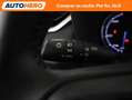Toyota RAV4 2.5 Hybrid 4x4 Advance PHEV Gris - thumbnail 32