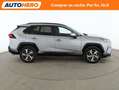 Toyota RAV4 2.5 Hybrid 4x4 Advance PHEV Gris - thumbnail 7