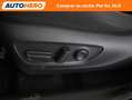 Toyota RAV4 2.5 Hybrid 4x4 Advance PHEV Gris - thumbnail 21