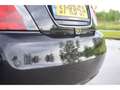 Rover 75 2.0 CDTi 100th Anniversary Automaat, leder Zwart - thumbnail 24