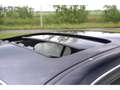 Rover 75 2.0 CDTi 100th Anniversary Automaat, leder Zwart - thumbnail 28