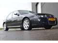 Rover 75 2.0 CDTi 100th Anniversary Automaat, leder Zwart - thumbnail 32