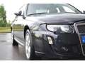 Rover 75 2.0 CDTi 100th Anniversary Automaat, leder Zwart - thumbnail 31