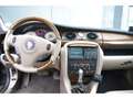 Rover 75 2.0 CDTi 100th Anniversary Automaat, leder Noir - thumbnail 5