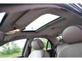 Rover 75 2.0 CDTi 100th Anniversary Automaat, leder Zwart - thumbnail 29