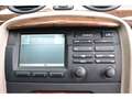 Rover 75 2.0 CDTi 100th Anniversary Automaat, leder Zwart - thumbnail 22