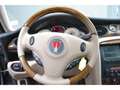 Rover 75 2.0 CDTi 100th Anniversary Automaat, leder Zwart - thumbnail 17