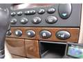 Rover 75 2.0 CDTi 100th Anniversary Automaat, leder Zwart - thumbnail 21