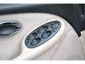 Rover 75 2.0 CDTi 100th Anniversary Automaat, leder Noir - thumbnail 13