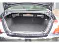 Rover 75 2.0 CDTi 100th Anniversary Automaat, leder Noir - thumbnail 10