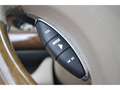 Rover 75 2.0 CDTi 100th Anniversary Automaat, leder Zwart - thumbnail 18