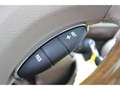 Rover 75 2.0 CDTi 100th Anniversary Automaat, leder Zwart - thumbnail 19