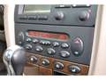 Rover 75 2.0 CDTi 100th Anniversary Automaat, leder Zwart - thumbnail 20