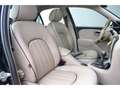 Rover 75 2.0 CDTi 100th Anniversary Automaat, leder Noir - thumbnail 6