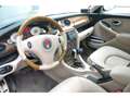 Rover 75 2.0 CDTi 100th Anniversary Automaat, leder Noir - thumbnail 12