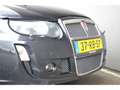Rover 75 2.0 CDTi 100th Anniversary Automaat, leder Zwart - thumbnail 30